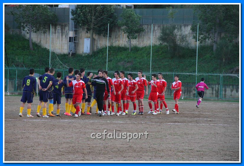 121128 coll_jun 054_tn.jpg